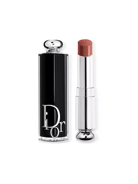 dior addict 616